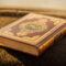 Quran
