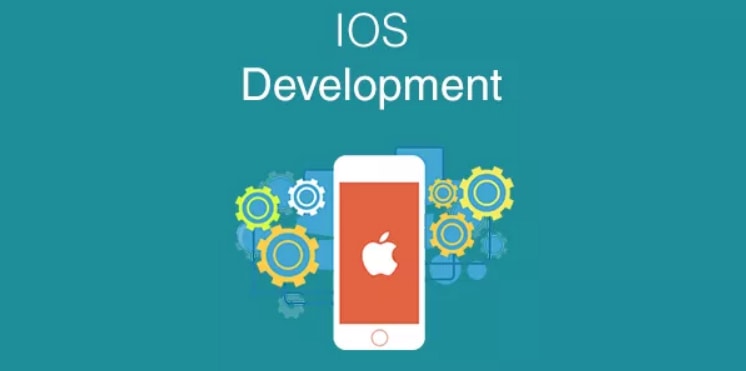 Hiring Quality Works Of IOS App Development Company USA